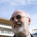 Rex W Thomson