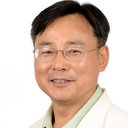 Myung Ho Rho