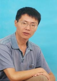 Xiufeng Xia