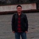Jikun Wang