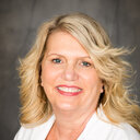 Nancy Kuntz