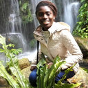 Ololade Ogunsade