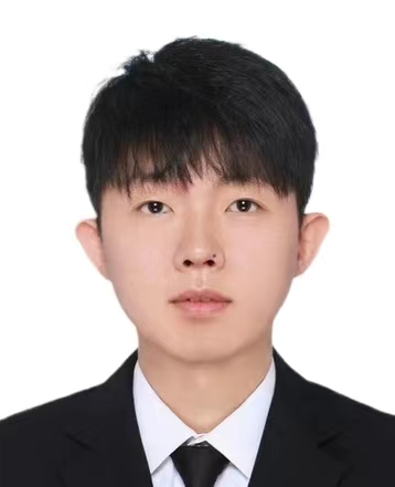 Weiyi Wang