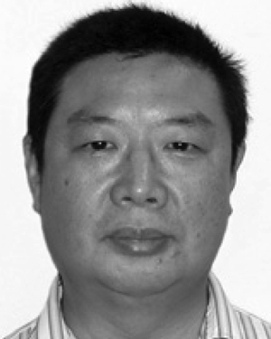 Xu Liu