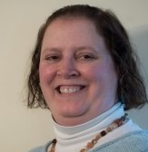 Lori Lyn Price
