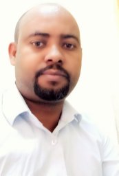 Tariku Shimels