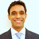 Aditya Mantha