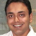 Sravan Jaggumantri
