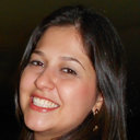 Mara Adriana Correa