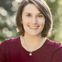 Alison Wiesenthal