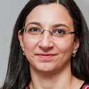 Oana Trifanescu