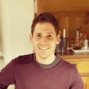 Marc Pegon