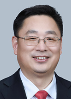 Xinkai Zhu