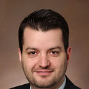 Justin Morris Honce