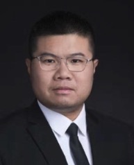 Yue Zhao