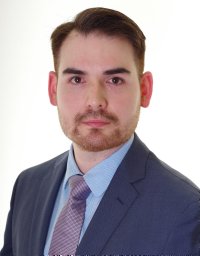 Mark D Callaghan