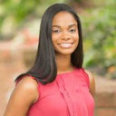 Karen Vanterpool