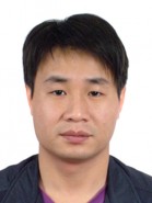 Lemiao Qiu