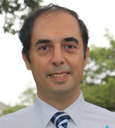 José A. Joao