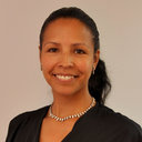 Josefina Larsson