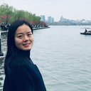 Shujin Guo