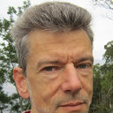 J. Garnaes