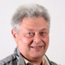 Yuri Dekhtyar