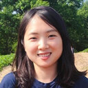 Binglan Li