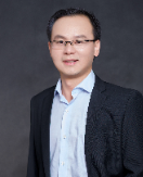 Qiang Zeng