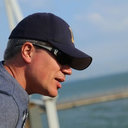 David Vanderhooft