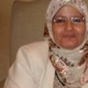 Hala Zaki