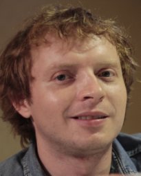 а в халченков