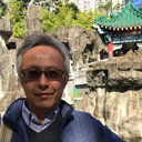 Kwok L Shum