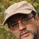 Evgeny Roitberg