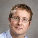 Timothy Bryant