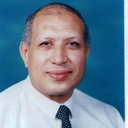 Ahmed AbdelFattah Mohamed shoreit Mohaamed Shoreit