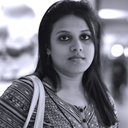 Srimoyee Basu