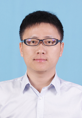 Lindong Liu