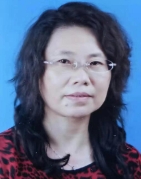 Fengxia Lv
