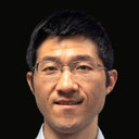 Yu Zhang