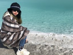 Wenhui Cui