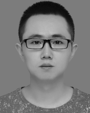Guowei Jin