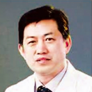 Tianxiang Gu