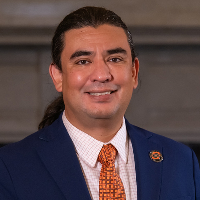 Mario Borunda