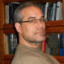Vincent Daniels