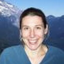 Annemarie Hindman