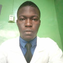 Opeyemi Paul Iyiola