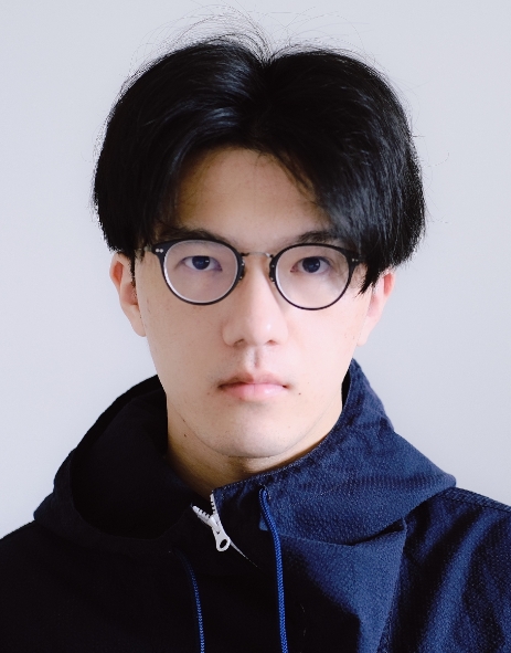 Xiao Tang