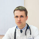 R.E. Tokmachev
