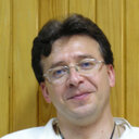 Lucian Petrescu
